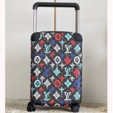 Louis Vuitton Suitcase